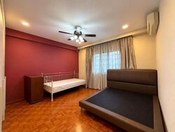 Leith Park (D19), Terrace #620633981